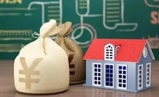 临夏电力封存的公积金怎么取（电力系统公积金提取）